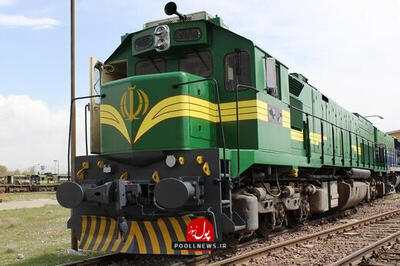  پیش‌فروش بلیت‌ قطارهای نوروزی؛ یکشنبه 10 اسفند