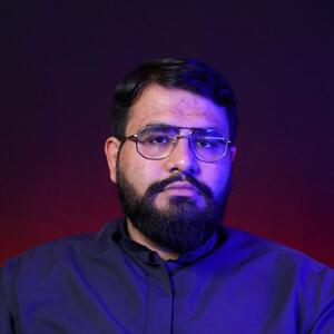  بزنگاه فتنه؛ ضرورت صف‌آرایی دانشجویان انقلابی در برابر جریان ارتجاعی