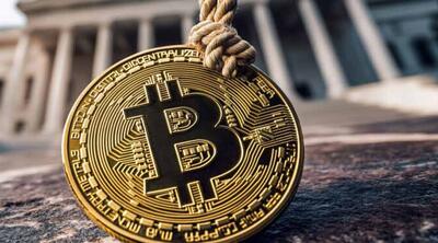  فدرال رزرو آمریکا گامی سرنوشت‌ساز برداشت؛ بازار کریپتو در مسیر آزادی بانکی؟