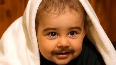  فیلم / انیمیشن کارتونی سریال پایتخت با بازی درخشان محسن تنابنده/ مینی نقی معمولی: من باختم، بدم باختم