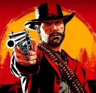  از نبرد گودزیلا و کونگ و دفترچه ردد ردمپشن در دنیای واقعی