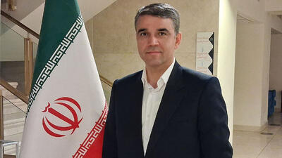  هدف‌گذاری 800 هزار میلیارد تومانی درآمد مالیاتی در بودجه سال آینده