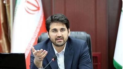  از اردیبهشت سال 1406 صورتحساب های کاغذی پذیرفته نخواهد شد