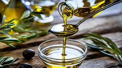  طلای مایع؛ سلاح مخفی برای فرار از پیری و افسردگی!