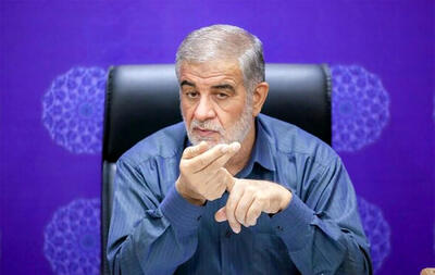  شکایت داوطلبان رد صلاحیت شده انتخابات شوراها از امروز بررسی می‌ شود