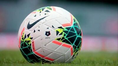  برنامه مسابقات امروز 5 اسفند + پخش زنده