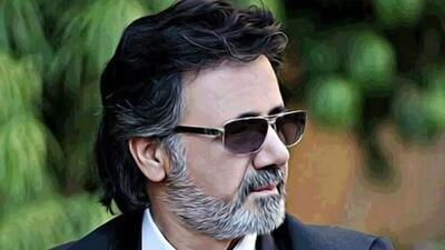  دانلود ریمیکس معین و هایده (ادیت کنسرتی) از دیجی ای فر عارف / آهنگ با جس عجیبی با حال غریبی دلم تنگته