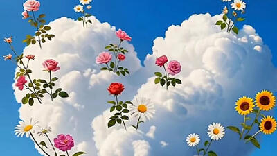  فال ابجد امروز سه شنبه 5 اسفند 1404