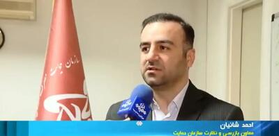  اگر خودرویتان را دیر تحویل گرفتید، برای گرفتن جریمۀ دیرکرد شکایت کنید