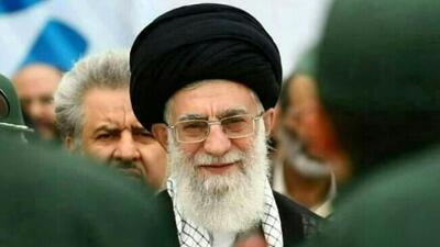  تشکیل 4 لایه جانشینی برای مقامات ارشد ایرانی/ رهبر انقلاب در جنگ 12 روزه 3 نامزد را جانشین خود معرفی کردند