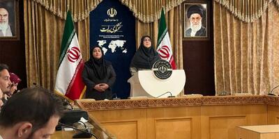  مهاجرانی: دانشجو حق اعتراض دارد / تلاش کل حاکمیت دور کردن خطر جنگ است/ جزئیات تدابیر دریافت گواهینامه موتور زنان