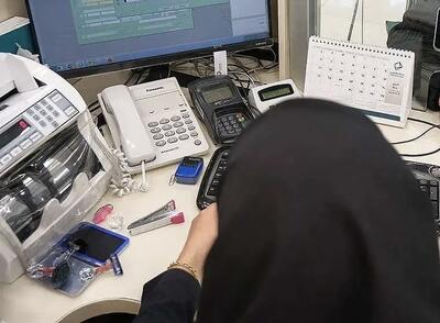  اعتبار ۱۰۰ میلیونی برای خرید کالا ویژه فرهنگیان