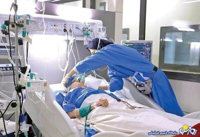  خبر خوش برای کادر درمان