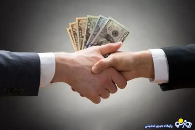  پیش شرط‌ها برای ورود سرمایه آمریکایی به انرژی و زیرساخت در ایران چیست؟