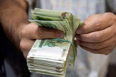  سبد معیشت به ۴۵ میلیون رسید