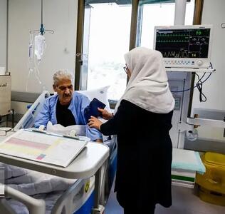  جزئیات مهلت جدید ثبت نام بیمه تکمیلی به بازنشستگان