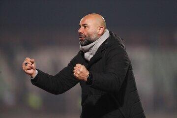  استقلال، بی‌ثبات‌ترین تیم ایران!