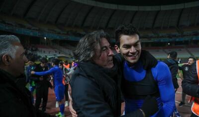  خبری جنجالی رسید/ سه بازیکن استقلال جریمه می‌شوند؟