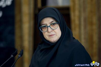  مهاجرانی: دانشجو حق اعتراض دارد