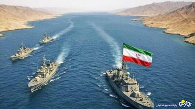  کم کم به روز‌های بستن تنگه هرمز نزدیک می‌شویم؟!