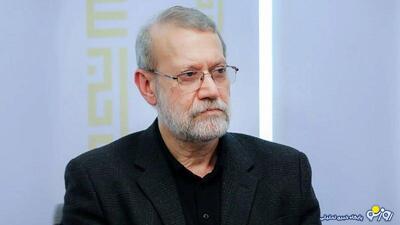  پیشنهاد مکتوب هسته‌ای ایران برای توافق با آمریکا آماده شد