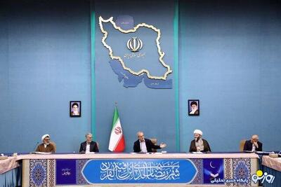  پزشکیان: دین با زور و تحمیل گسترش نمی‌یابد