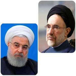  بازداشت‌ها را متوقف و زندانی‌ها را آزاد کنید