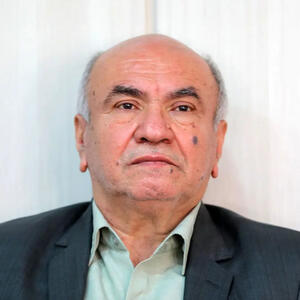  بحران پرهزینه