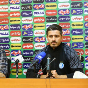  خداحافظی وریا