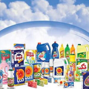  خداحافظی با تولی‌پرس