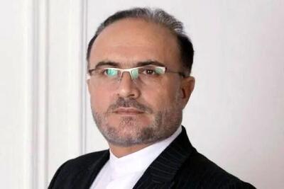  بازار سرمایه موتور محرک تولید و توسعه اقتصادی است