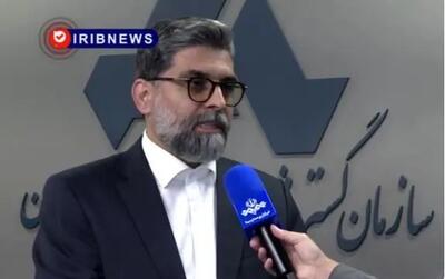  نوسازی و بازسازی ۳۵ واحد صنعتی در کشور