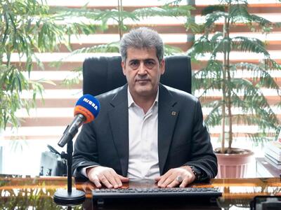  بیش از ۶۲۰۰۰ هموطن در سال ۱۴۰۴ با تسهیلات بانک مسکن صاحبخانه شدند