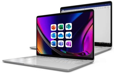  ICDL چیست و چه کاربردی دارد؟