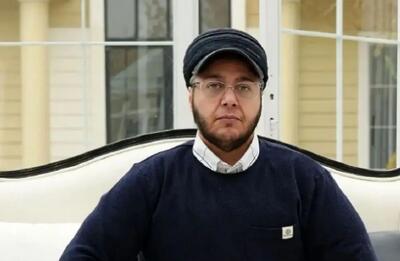  سفر در زمان؛ «مازیار لرستانی» در نهمین فیلم و در 39 سالگی؛ سال 84