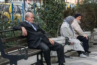  معوقات متناسب‌سازی این گروه از بازنشستگان واریز شد