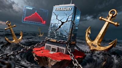  بازی ترسناک غول‌ها