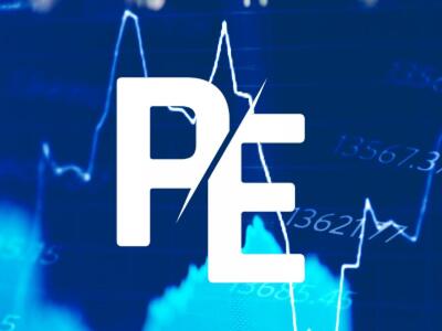  P/E پایین، بازتاب ریسک و بهره