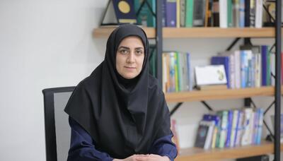  تغییر مدیریت در مرکز نظارت بر صندوق‌ها