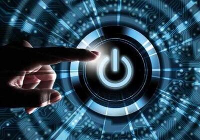  بسته‌های اینترنت همراه ۱۸ درصد گران می‌شود