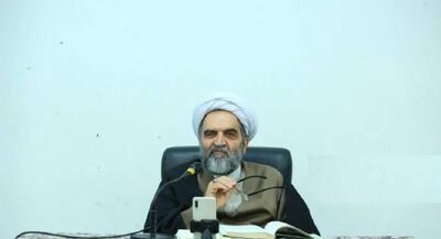  تأملاتی در شرح دعای سحر (82) / انسان، در جستجوی علم نافذ الهی / نوشتاری از استاد سروش محلاتی