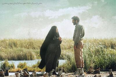  نگاهی به سریال های تلویزیونی که یک نسخه سینمایی هم دارند | فرصتی برای جذب مخاطب از تلویزیون تا سینما