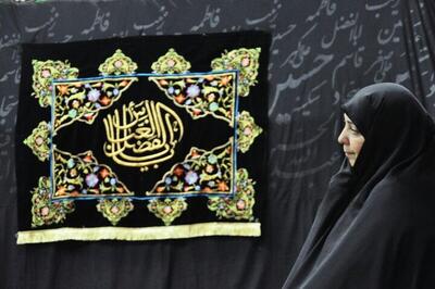  نقش هیئت در تربیت دخترانه چگونه است؟ | «هویت»، محوری‌ترین چالش تربیت دختران در عصر حاضر