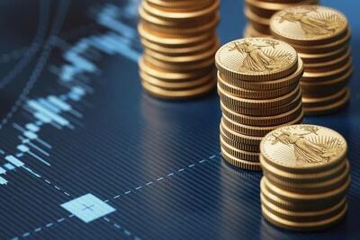  چرا طلای آب شده بخریم و بهترین اپلیکیشن خرید طلا کدام است؟