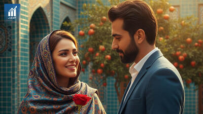  سپندارمذگان چه روزی است و چرا باید جشن بگیریم؟