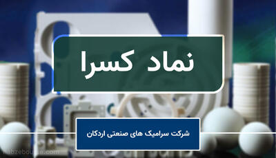  درآمد بهمن ماه «کسرا» ۲۰ برابر شد