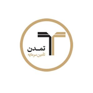  کارنامه درخشان «تمدن» در سال مالی ۱۴۰۴