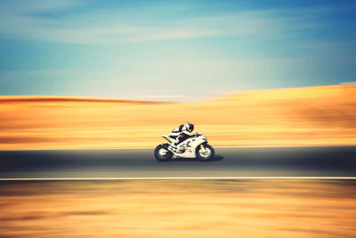  راهبردهای حیاتی برای مدیریت ریسک‌های ژئوپلیتیکی و کاهش وابستگی جهانی به زنجیره تأمین - شارا