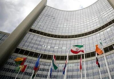  واکنش ایران به قطعنامه صلح در اوکراین