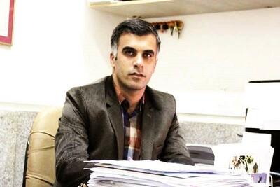  چشم‌انداز تعاملات ویژه در منطقه